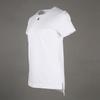 Футболка Vivienne Westwood с логотипом Orb, Перу, 3g010017 J001m A401