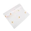 Non Slip Shelf and Drawer Liners Kitchen Wardrobe Non-Adhesive Cabinet Liner Mat