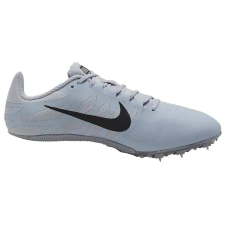 Nike Шиповки Air Zoom Rival S 9 'Hydrogen Blue' 907564-404