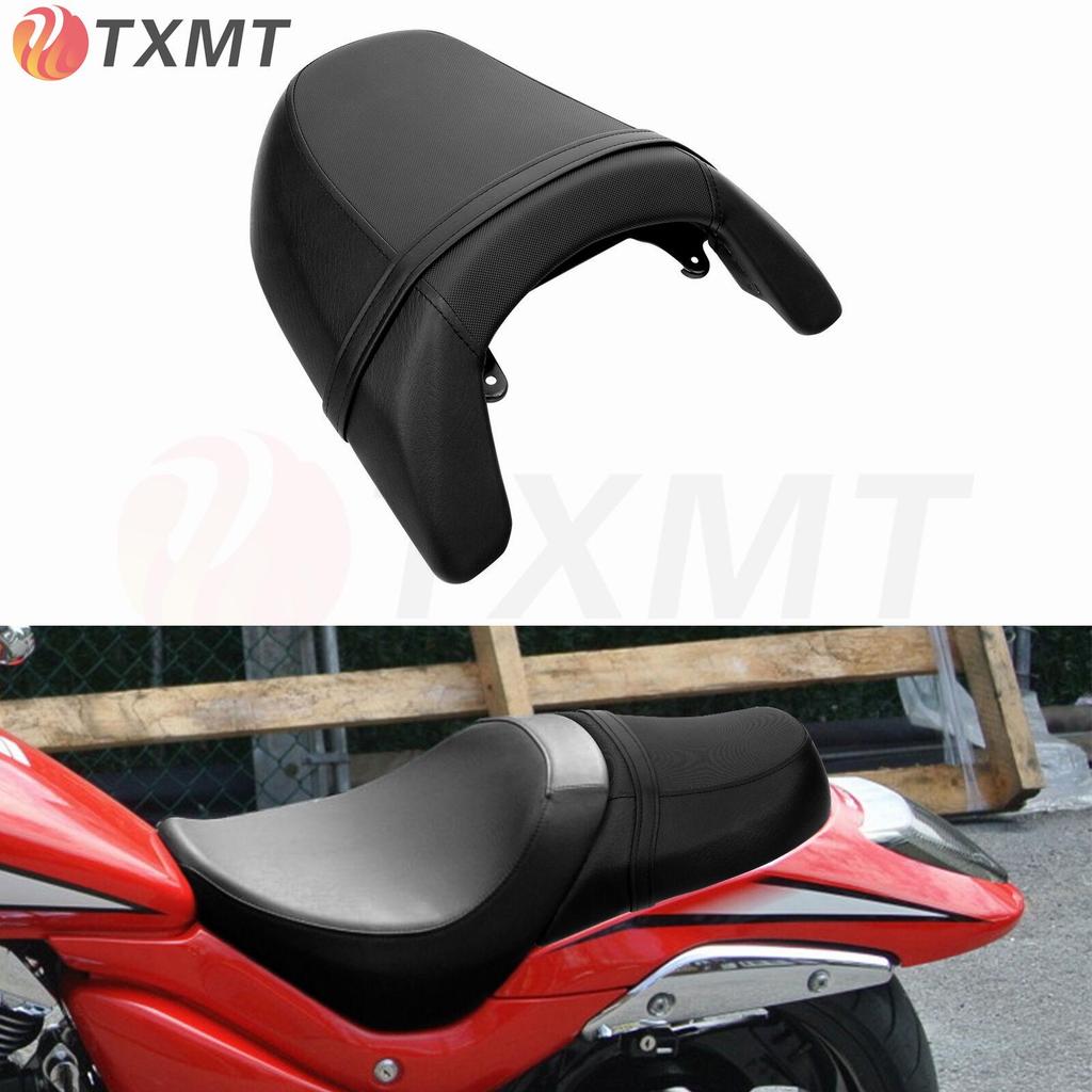 Модифицированное заднее сиденье для Suzuki Boulevard M109R VZR1800