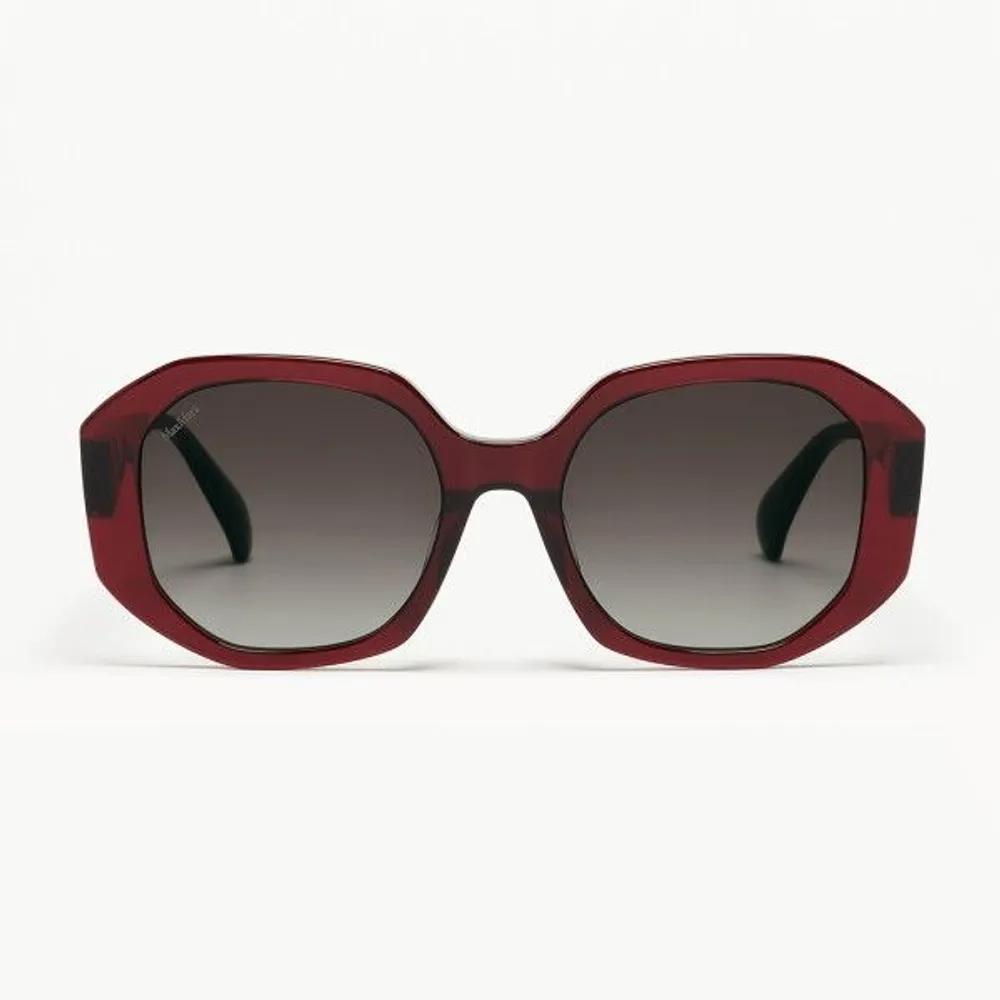 [MAX MARA][MaxMara] MM-0153-K-5569B