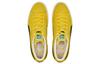 Puma Suede Classic 21 'Sun Ray Yellow' 374915-57