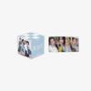 Предзаказ 2026 KISS OF LIFE ASIA Fanmeeting Tour DEJA VU в СЕУЛЕ Cube