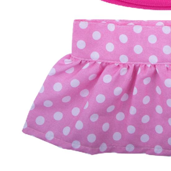 1 комплект, застежка для купальника для домашних животных, удобная прозрачная печать, летнее бикини для домашних животных, пляжный купальник для домашних животных, пляжная вечеринка