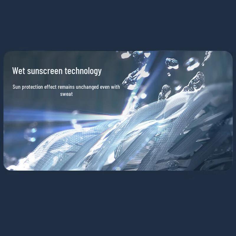 Мужская легкая куртка с капюшоном для защиты от солнца Warrior