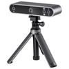 3D-сканер REVOPOINT POP 3 Plus