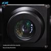 CZI IR10 Infrared Laser Fill Light for DJI Drones