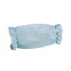 Ear Protection Dog Grooming Cover Mesh Protective Cover High Quality Pet Earmuffs