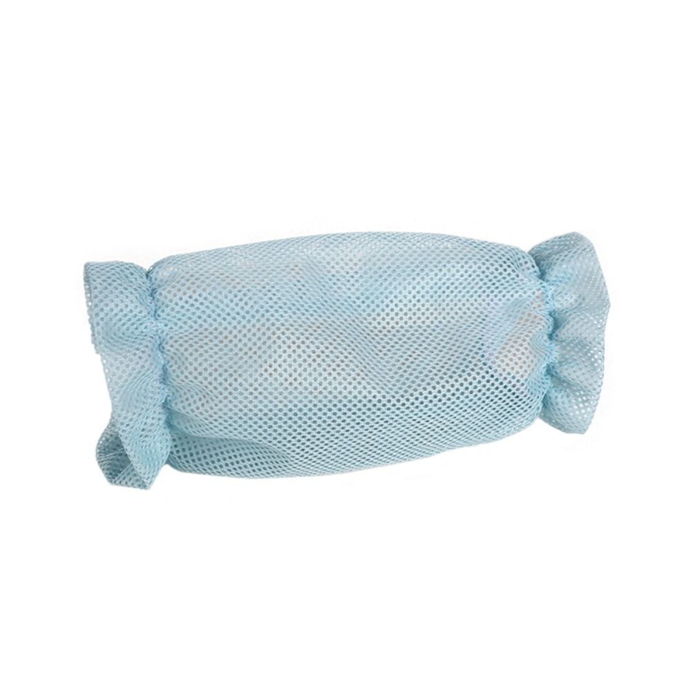 Ear Protection Dog Grooming Cover Mesh Protective Cover High Quality Pet Earmuffs
