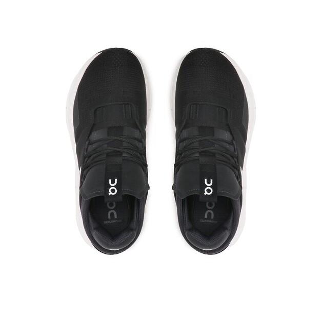 Кроссовки On Cloudnova 26.99113 Черный