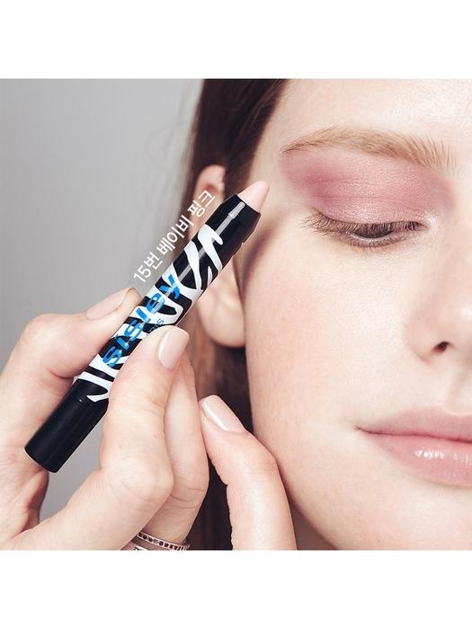 Sisley Beauty Phyto Eye Twist 1,5 г (Тени-стик)
