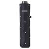 MACKINTOSH PHILOSOPHY Foldable Umbrella Dot Ghost Navy Blue UV 100% Heat Shielding Lightweight Moonbat 22-431-12499