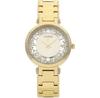 Ladies Dress Watch GW0470L2
