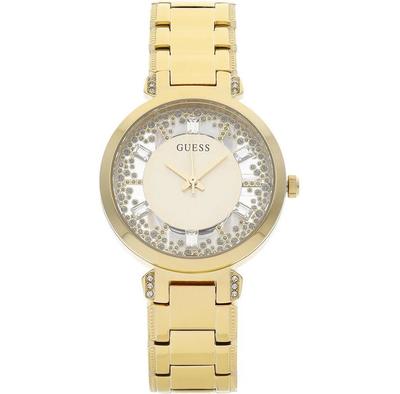 Часы Guess Ladies Dress GW0470L2