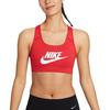 Swoosh Спортивное нижнее белье Женское 899371-657