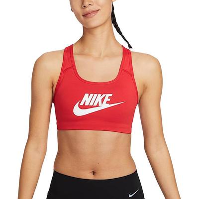 Swoosh Спортивное нижнее белье Женское 899371-657