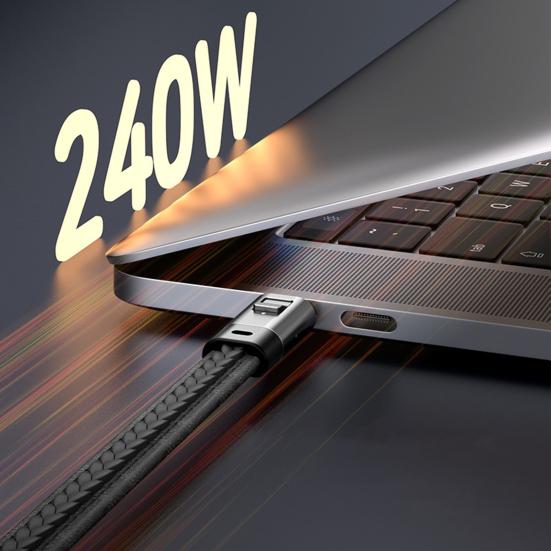 Настенная вешалка для медалей, черная металлическая стойка для демонстрации силуэта болельщика, настенная