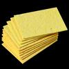 Ancai Rui Soldering Iron Tip Cleaning Sponge Pads