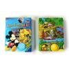 Eye Found It The Ultimate Hidden Image Card Game For Kids And Adults