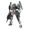 HGBF Gundam Build Fighters Cherudim Gundam Saga Scale Plastic Model TYPE.GBF 1/144 Pre-colored