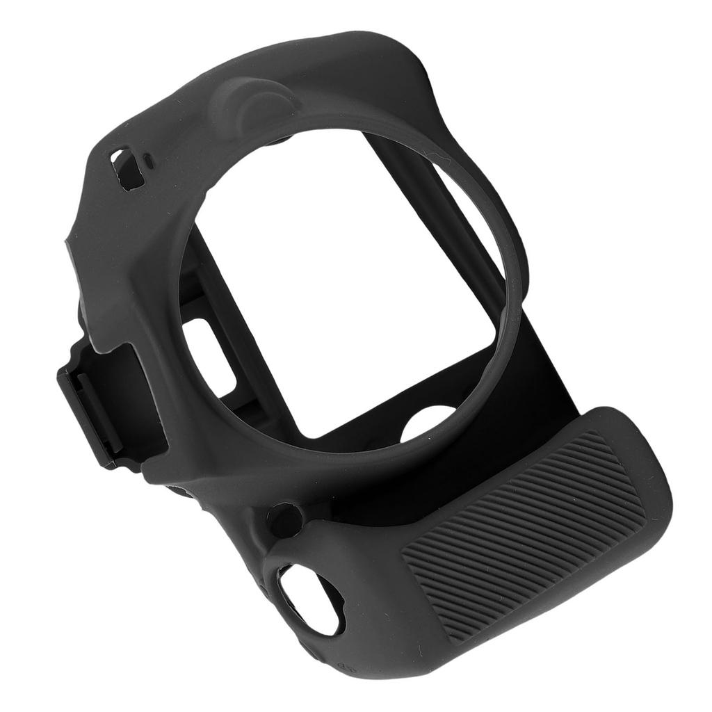Camera Silicone Cover Fit for Nikon D3500 Protective Non Slip Ultra Thin Soft Camera Case Protector