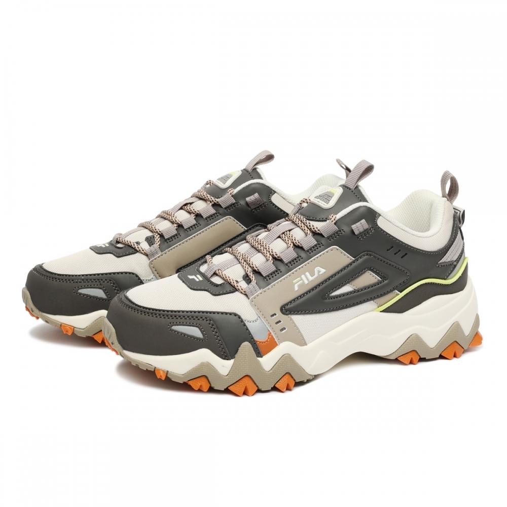 Fila Дуб Tr Exp 1rm02285f 248