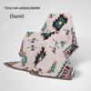 Этнический стиль, уличный коврик для пикника, для кемпинга, коврик для палатки или складная скатерть