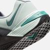 Nike Официальные мужские тренировочные кроссовки NIKE METCON 10 для силовых тренировок HJ1875