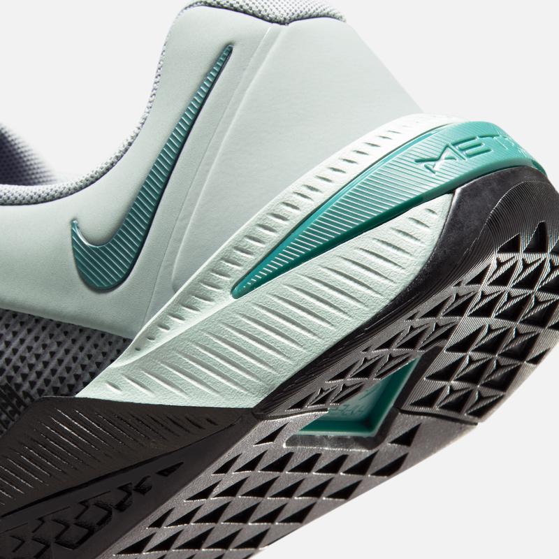 Nike Официальные мужские тренировочные кроссовки NIKE METCON 10 для силовых тренировок HJ1875