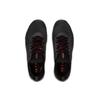 Under Armour Мужские кроссовки TriBase Reign 3 Pitch Grey Venom Red 3023698-101