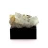 Quartz 293.1 carats