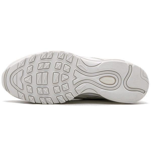 Nike Air Max 97 Summit White 921826-100
