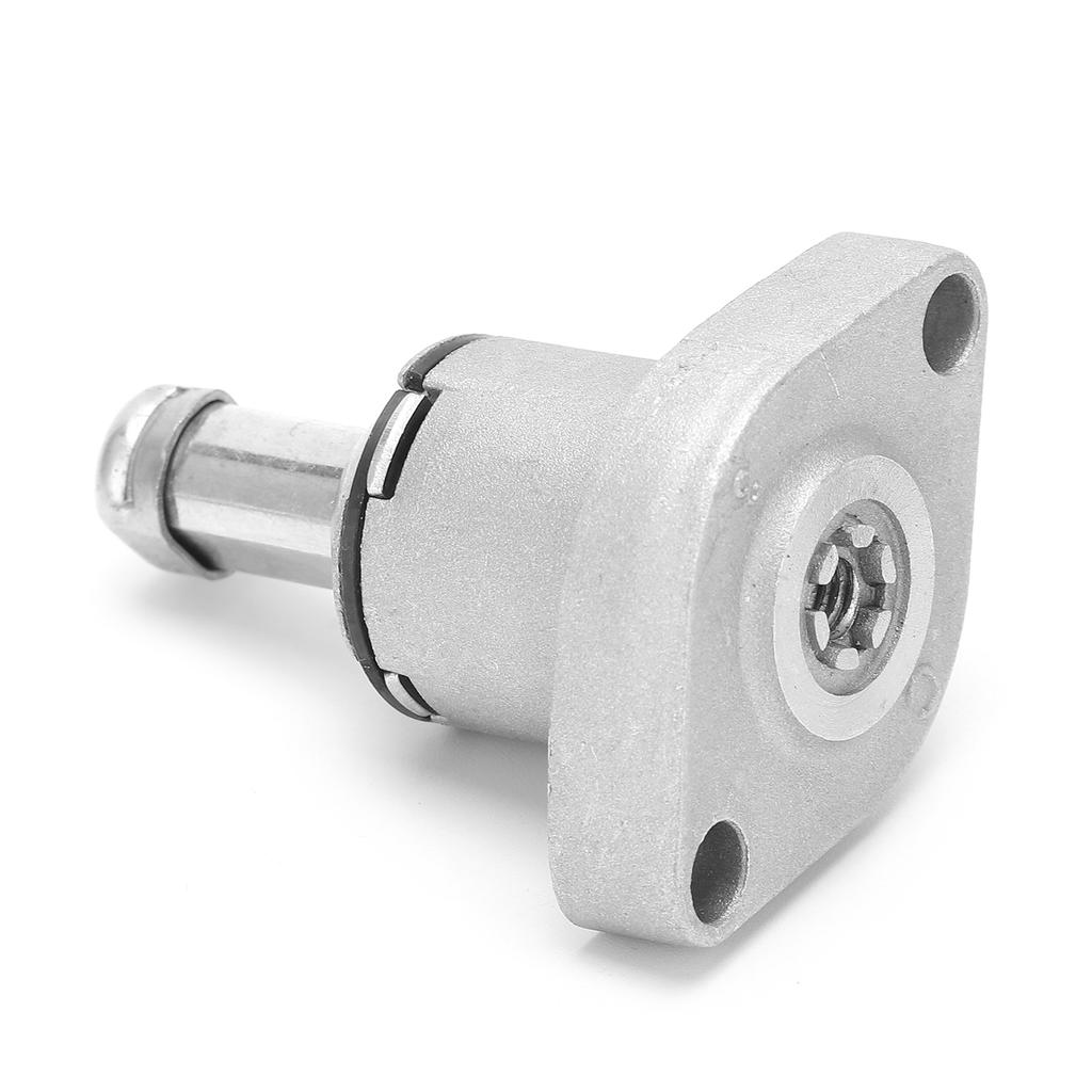 Motorcycle Timing Chain Tensioner HardWearing Aluminium Alloy for Scooter GY6 125cc 150cc