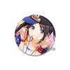 32/44/58 мм аниме-значки «Идолмастер» Хагивара Кисараги Амами, значок ручной работы из жести, нагрудная брошь для рюкзака, одежда, подарки