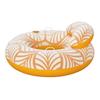 Bestway 43643 Swimming Ring With Backrest