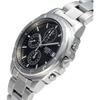 [Импорт Seiko] Мужские часы SEIKO, Импортная зарубежная модель SND191P [Параллельный импорт]