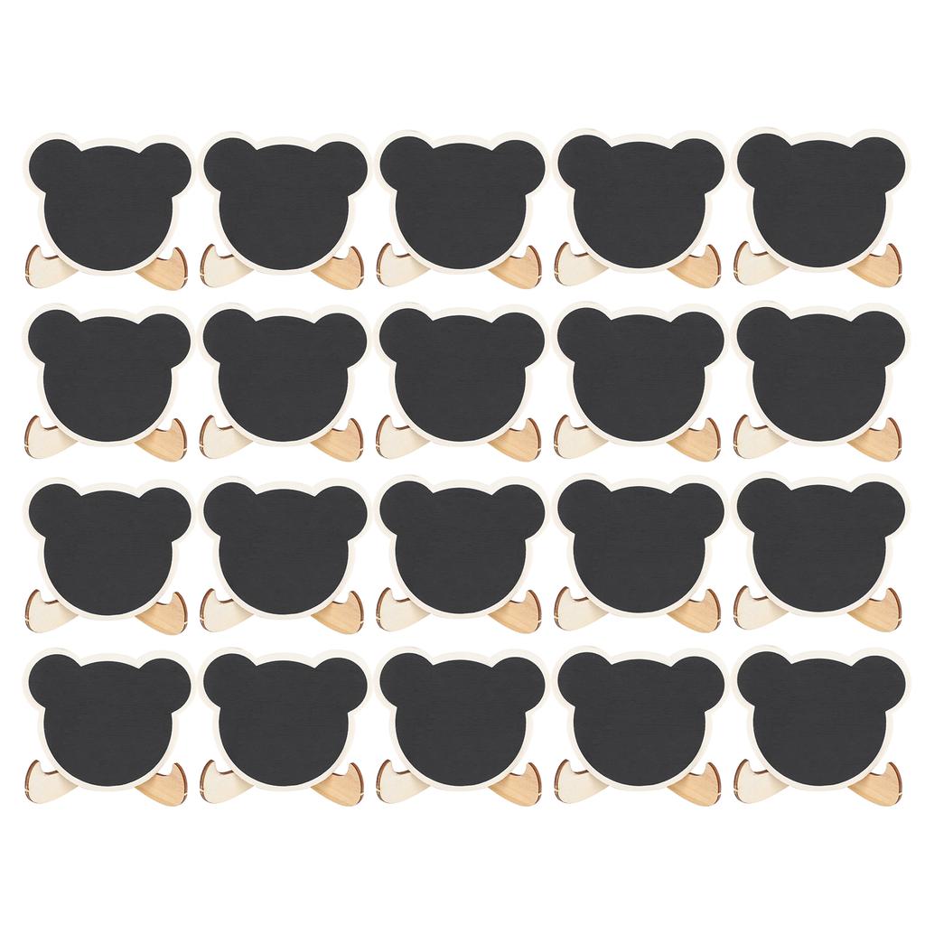 2 комплекта деревянных мини-досок с надписями, карточки для рассадки, маленькие доски для свадеб и вечеринок, украшения