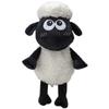 Мягкая игрушка Tsujiseru Барашек Шон, 31 см, большой размер, 9604011
