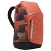 Nike Тканевый рюкзак Обычный Унисекс Оранжевый FZ7311-643