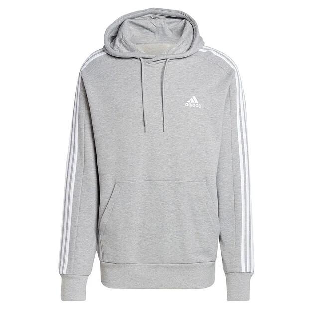 Adidas 3S Ft Hoodie