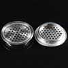 Stainless Steel Ventilation Grille