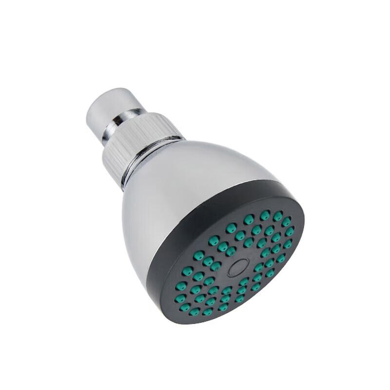 Pressurized ABS Shower Head
