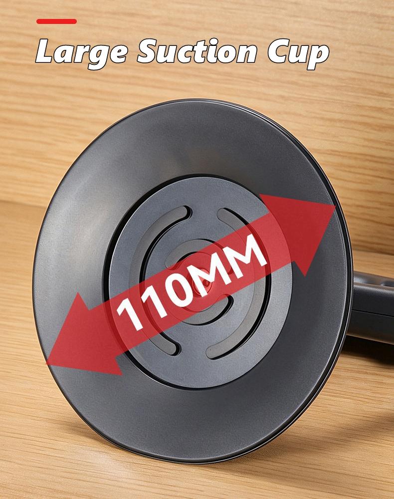 Xiaomi Dent Repair Tools Dent Puller Strong Suction Cup Auto Motor Body Bump Recovery Sucker For Repairing Body Dents