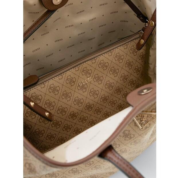 Сумка Guess 180670