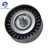 Drive Belt Pulley For MITSUBISHI LANCER VIII 2008-2015 OEM 04891596AB 04891596AC 4891797AB 4891596AB 4891596AC 1611423080