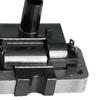 M63K-Car Ignition Coil Accessories Parts For NISSAN 1995-2004 1.6L 2.4L For Isuzu Auto Parts 22433-F4302 22433-0M200