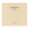ENPRANI Premier Cell Basic 2-piece Special Set + Genuine Skin Product