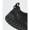 adidas Guide Tennie Pro Удобные Мягкие Дышащие Легкие Функциональные Обувь для Активного Отдыха Унисекс Обувь Черный JP8633