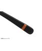 Солнцезащитные очки UNITED ARROWS Цвет короны Толстые УФ Унисекс [Zoff] В стиле Бостон (коричневый (градиент) - ZO261G01_48A1) Панто, металл, линзы, оправа, стильные,