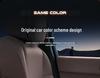 Салфетница Wuling Xingguang 730: 25 вариантов подвесных и консольных сидений для декора интерьера.